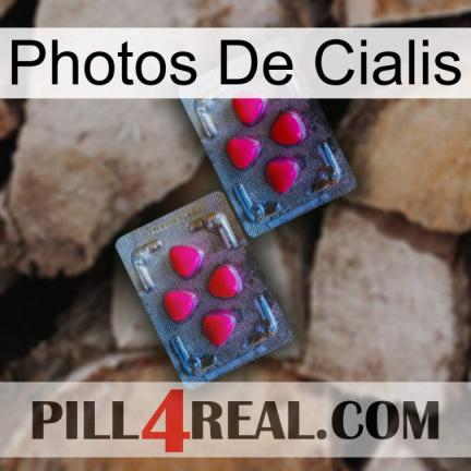 Pictures Of Cialis 14